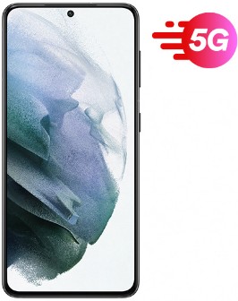 Buy Samsung Galaxy S21 5g With Clear Case Pay Monthly Deals Virgin Media Buy Samsung Galaxy S21 5g With Clear Case Pay Monthly Deals Virgin Media