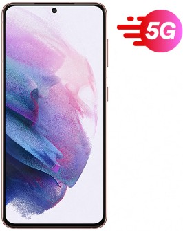 Buy Samsung Galaxy S21 5g With Clear Case Pay Monthly Deals Virgin Media Buy Samsung Galaxy S21 5g With Clear Case Pay Monthly Deals Virgin Media