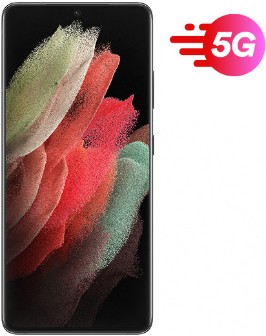 Buy Samsung Galaxy S21 Ultra 5g Pay Monthly Deals Virgin Media Buy Samsung Galaxy S21 Ultra 5g Pay Monthly Deals Virgin Media