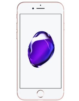 Buy Apple Iphone 7 Pay Monthly Deals Virgin Media