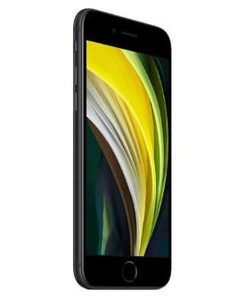 Buy Apple Iphone Se Pay Monthly Deals Virgin Media
