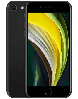 Buy Apple Iphone Se Pay Monthly Deals Virgin Media