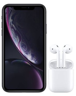 buy airpods pay later