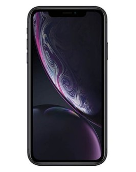 Buy Apple Iphone Xr Pay Monthly Deals Virgin Media