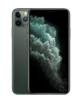 t mobile apple watch monthly cost