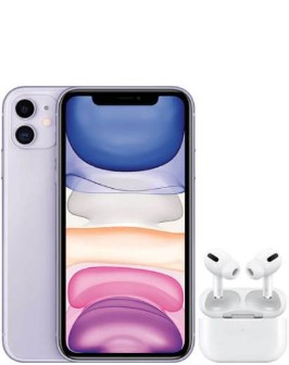 iphone airpods pro price in usa
