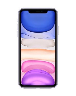 Buy Apple Iphone 11 Pay Monthly Deals Virgin Media