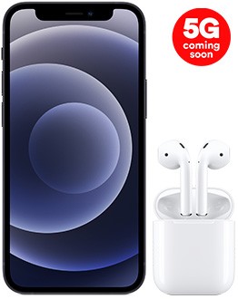 mobile phone contracts and pay monthly