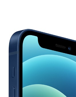 Buy Apple Iphone 12 Mini And Ipad Pay Monthly Deals Virgin Media