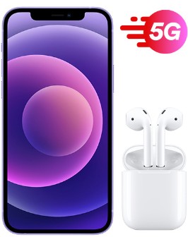 Buy Apple Iphone 12 Mini And Airpods Pay Monthly Deals Virgin Media Buy Apple Iphone 12 Mini And Airpods Pay Monthly Deals Virgin Media