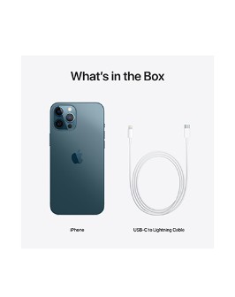 Buy Apple Iphone 12 Pro Max And Apple Watch Pay Monthly Deals Virgin Media Buy Apple Iphone 12 Pro Max And Apple Watch Pay Monthly Deals Virgin Media