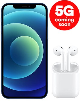 virgin mobile apple watch cellular