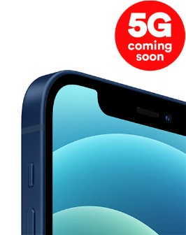 Buy Apple iPhone 12 and AirPods Pro | Pay Monthly Deals ...