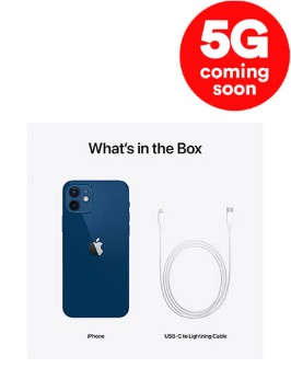 Buy Apple iPhone 12 and AirPods Pro | Pay Monthly Deals ...