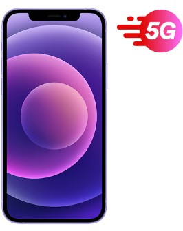Buy Apple Iphone 12 Pay Monthly Deals Virgin Media