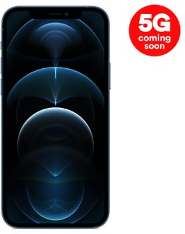 Buy Apple Iphone 12 Pro Pay Monthly Deals Virgin Media