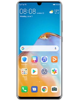 where can i buy phone and pay monthly