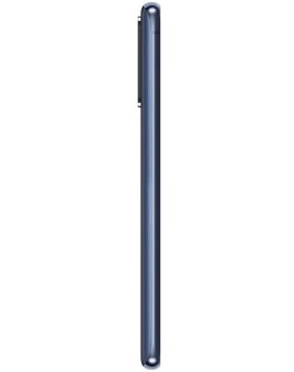 s20 fe virgin mobile