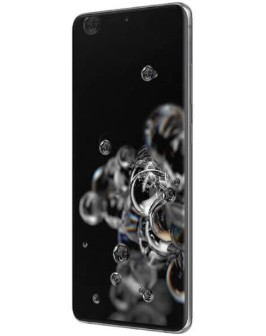 Buy Samsung Galaxy S20 Ultra 5g Pay Monthly Deals Virgin Media