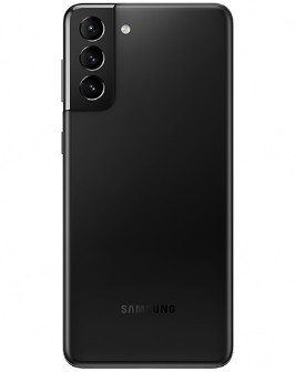 Buy Samsung Galaxy S21+ 5G | Pay Monthly Deals | Virgin Media