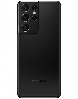 Buy Samsung Galaxy S21 Ultra 5g Pay Monthly Deals Virgin Media Buy Samsung Galaxy S21 Ultra 5g Pay Monthly Deals Virgin Media