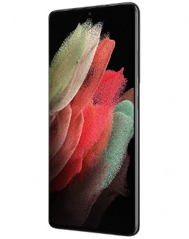 Buy Samsung Galaxy S21 Ultra 5g Pay Monthly Deals Virgin Media