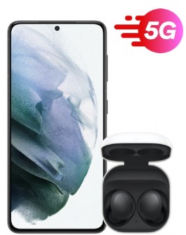 Buy Samsung Galaxy S21 5g With Galaxy Buds 2 Pay Monthly Deals Virgin Media Buy Samsung Galaxy S21 5g With Galaxy Buds 2 Pay Monthly Deals Virgin Media