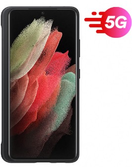 Buy Samsung Galaxy S21 Ultra 5g With Case And S Pen Pay Monthly Deals Virgin Media Buy Samsung Galaxy S21 Ultra 5g With Case And S Pen Pay Monthly Deals Virgin Media