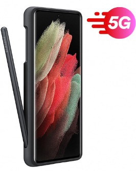 Buy Samsung Galaxy S21 Ultra 5g With Case And S Pen Pay Monthly Deals Virgin Media Buy Samsung Galaxy S21 Ultra 5g With Case And S Pen Pay Monthly Deals Virgin Media