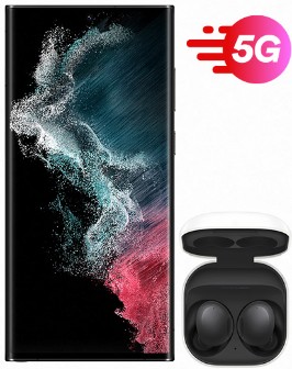 Buy Samsung Galaxy S22 Ultra And Buds 2 Pay Monthly Deals Virgin Media