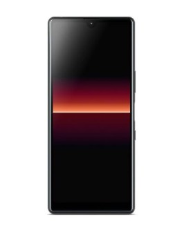 Buy Sony Xperia L4 Pay Monthly Deals Virgin Media