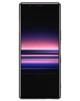 Buy Sony Xperia 5 Pay Monthly Deals Virgin Media