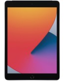 pay monthly tablets ipad contracts