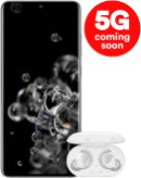 Mobile Phone Contracts And Pay Monthly Deals Virgin Media